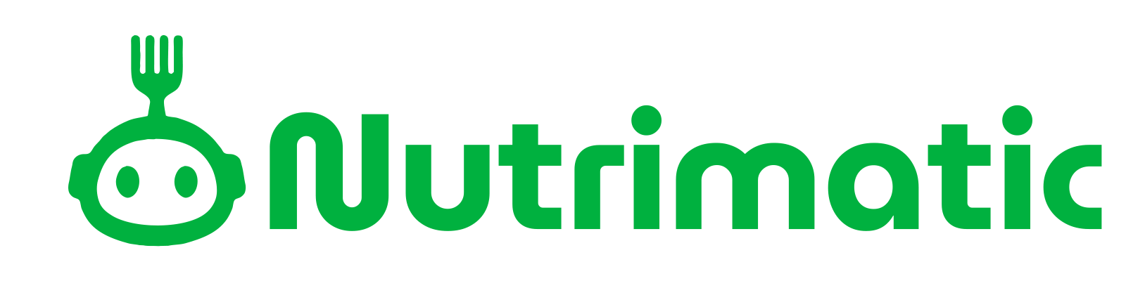 Nutrimatic